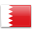 Bahrain: Zain 15 BHD Prepaid direct Top Up