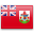 Bermuda: Digicel 5 BMD Prepaid direct Top Up