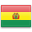 Bolivia: Tigo 50 BOB Guthaben direkt aufladen