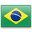 Brazil: Oi 30 BRL Guthaben direkt aufladen
