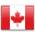 Canada: Bell Prepaid Credit Recharge PIN