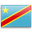 Congo, RD: Vodacom 110 UNT Recharge directe