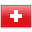Switzerland: Sunrise Prepaid Credit Recharge PIN