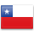 Chili: Virgin Mobile 16000 CLP Recharge directe