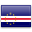 Cap Vert: CV Movel direct Recharge du Crédit