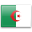 Algeria: Djezzy Prepaid Credit Direct Recharge