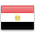 Egypt: Etisalat 8 EGP Prepaid direct Top Up