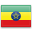 Ethiopia: ETH-MTN Prepaid Credit Direct Recharge