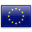 European Union: Google Play Coupon Prepaid Credit PIN