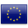 European Union: Nintendo eShop Gutscheine, Prepaid Guthaben Code