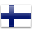 Finland: Nintendo 25 EUR Gutscheinkarte