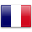 France: PCS Coupon Prepaid Credit PIN