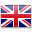 United Kingdom: O2 Prepaid Credit Direct Recharge