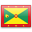 Grenada: Digicel 10 USD Prepaid direct Top Up