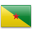 French Guiana: Digicel 65 USD Guthaben direkt aufladen