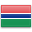Gambia: Africell 300 GMD Guthaben direkt aufladen