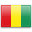Guinea: Cellcom 125000 GNF Prepaid direct Top Up