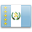 Guatemala: Tigo 180 GTQ Guthaben direkt aufladen