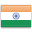 India: Airtel 26 INR Guthaben direkt aufladen