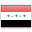 Iraq: Korek Telecom Prepaid Credit Direct Recharge