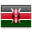 Kenya: Safaricom 50 KES Recharge directe