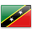 Saint Kitts And Nevis: Flow 4 XCD Prepaid direct Top Up