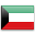 Kuwait: Zain 3 KWD Prepaid direct Top Up