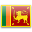 Sri Lanka: Hutchison 800 LKR Guthaben direkt aufladen