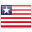 Liberia: Orange 7 USD Guthaben direkt aufladen