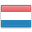 Luxembourg: Nintendo 15 EUR Gutscheinkarte