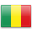 Mali: Malitel Prepaid Credit Recharge PIN