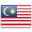 Malaisie: Tune Talk direct Recharge du Crédit