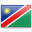 Namibie: MTC 10 NAD Crédit de Recharge