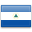 Nicaragua: TUC Prepaid Credit Direct Recharge