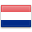 Netherlands: Ortel Mobile Prepaid Credit Recharge PIN