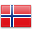Norway: Zalando 100 NOK Prepaid Coupon