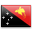 Papua New Guinea: Digicel 30 PGK Prepaid direct Top Up