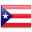 Puerto Rico: Claro 10 USD Guthaben direkt aufladen