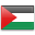 Palestine: Wataniya Prepaid Guthaben direkt aufladen