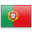 Portugal: NOS Prepaid Credit Direct Recharge