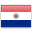 Paraguay: Personal 8 USD Recharge directe