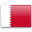 Qatar: Vodafone 500 QAR Crédit de Recharge