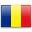 Romania: Telekom 10 EUR Guthaben direkt aufladen