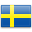 Sweden: Zalando 250 SEK Gutscheinkarte