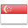 Singapore: M1 Prepaid Credit Direct Recharge