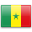 Senegal: Tigo 500 XOF Prepaid direct Top Up