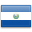El Salvador: Digicel 30 USD Guthaben direkt aufladen