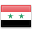 Syria: Syriatel Prepaid Credit Direct Recharge