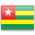 Togo: Togocel Prepaid Guthaben direkt aufladen