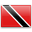 Trinidad And Tobago: bmobile Prepaid Credit Direct Recharge